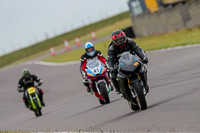PJM-Photography;anglesey-no-limits-trackday;anglesey-photographs;anglesey-trackday-photographs;enduro-digital-images;event-digital-images;eventdigitalimages;no-limits-trackdays;peter-wileman-photography;racing-digital-images;trac-mon;trackday-digital-images;trackday-photos;ty-croes